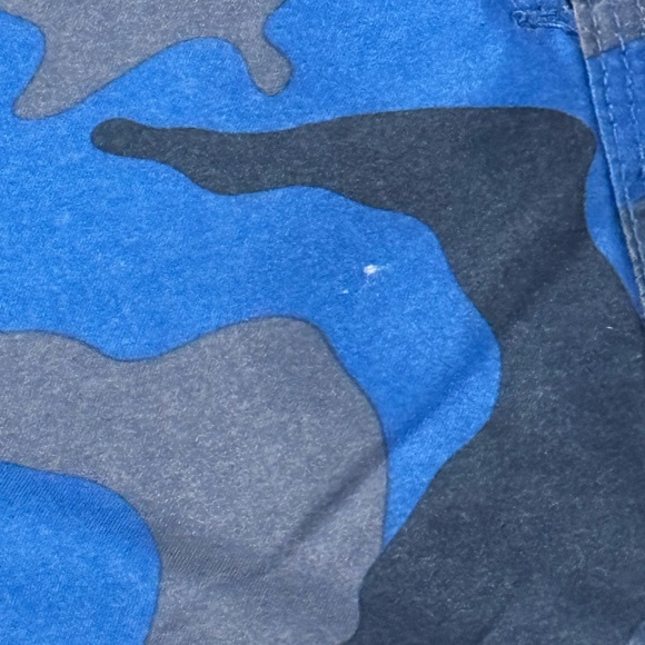 Gap Swim Trunks- Kids Size S (6-7 yrs) - Picture 7 of 16